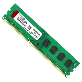 

Yongxinsheng AMD motherboard dedicated 4GB 8GB 1333 1600MHZ DDR3 RAM desktop memory