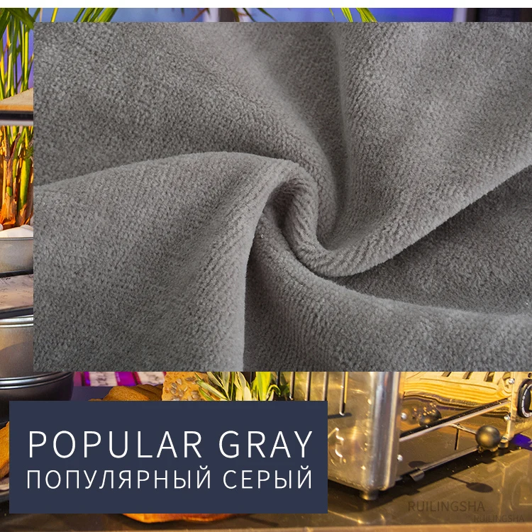 细节详情页毛巾布中文_15