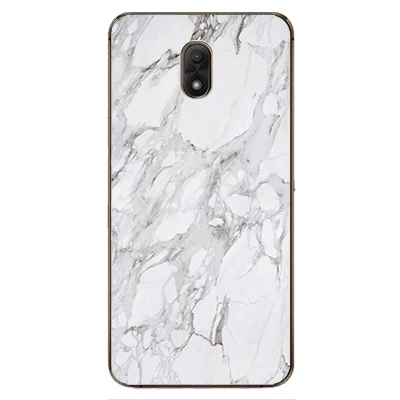 Для Wiko Lenny 5 Чехол 5,7 ''модный силиконовый мягкий, симпатичный, из ТПУ чехол-накладка для Wiko Lenny 2 4 3 Защитные чехлы для телефона - Цвет: W75