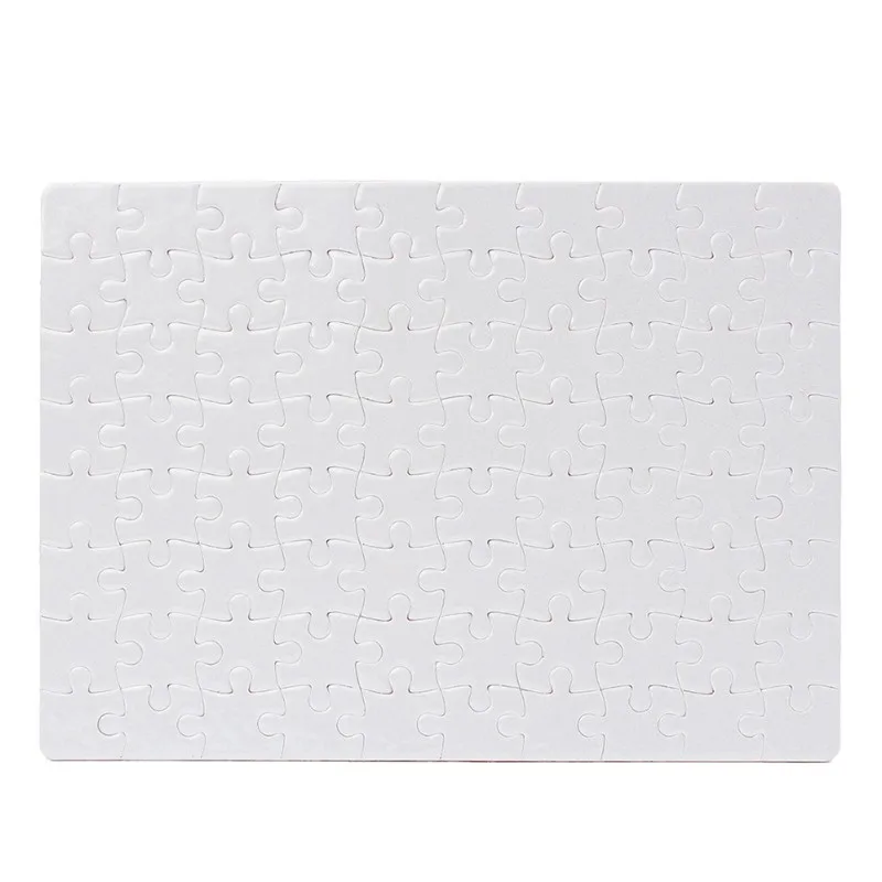 5-pcs-A4-size-DIY-Sublimation-Puzzles-blank-pearl-Jigsaw-Heat-Printing-Transfer-Puzzle (3)