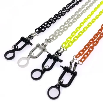 

For Relx MOTI YOOZ NRX zero smoke colorless new EMINI INS KIT, electronic cigarette POD Vape necklace lanyard portable