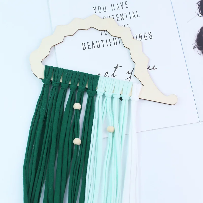 9915781694_1620263350