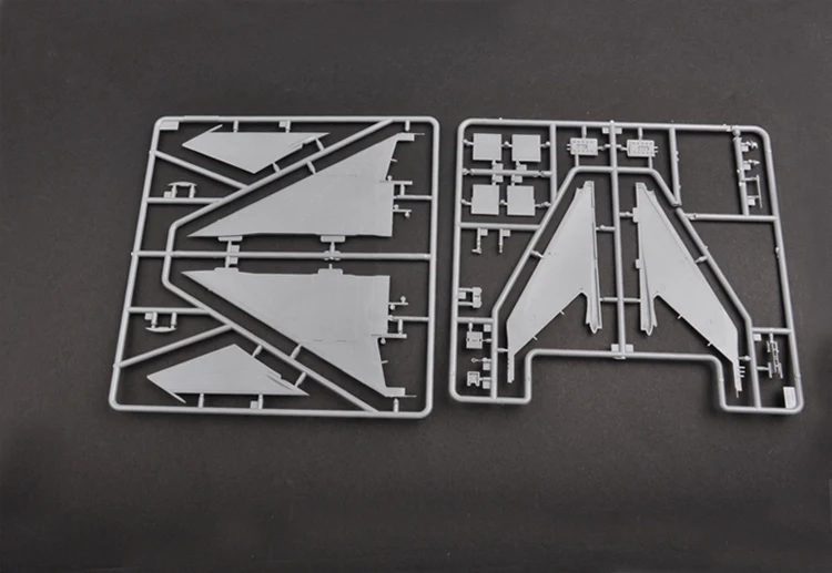 O1CN01SnSZ9U1ZlDM4tJxdq_!!2336083234