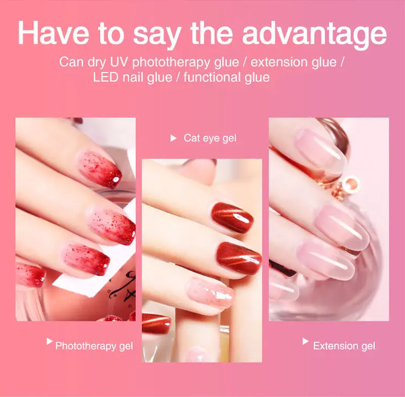 H39c46d046a25426aa9c2ec67e9746ca8n