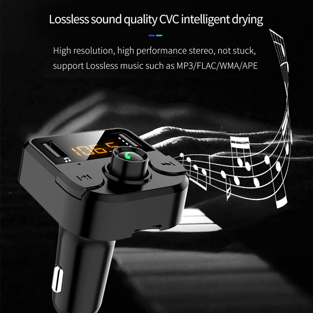 461441_803d0a0eedb74abe954f05fddb8b634c