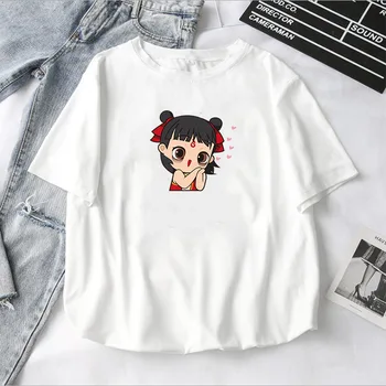 

womens long sleeve tops t shirt tshirt women women tshirt Cotton Lycra Casual Broadcloth Regular Solid