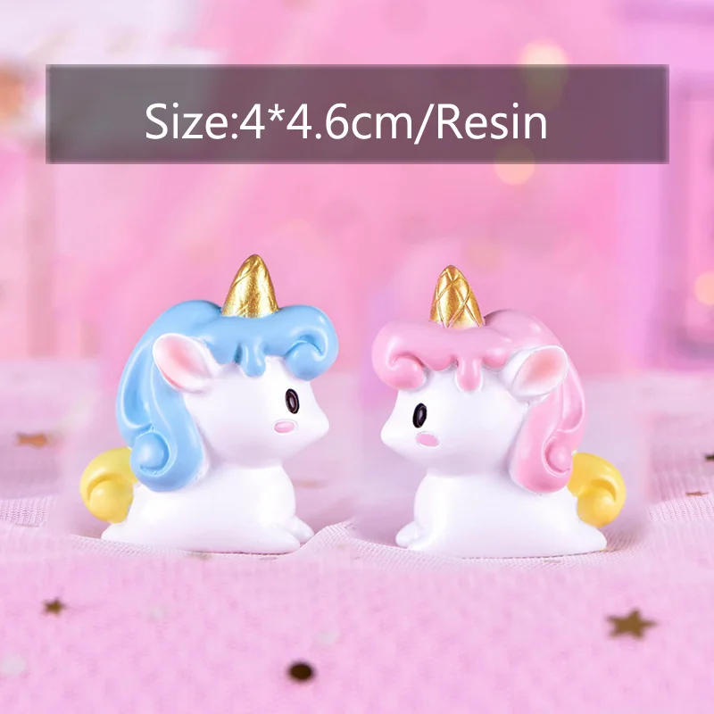 ANI255(3)