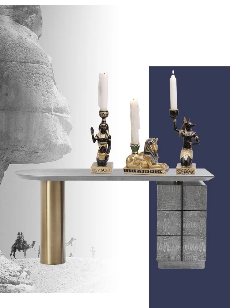 O1CN01fgcftj2CpaFhr8sqT_!!2200606668523