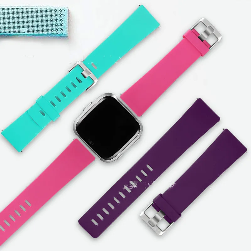 9515555391_1679777155