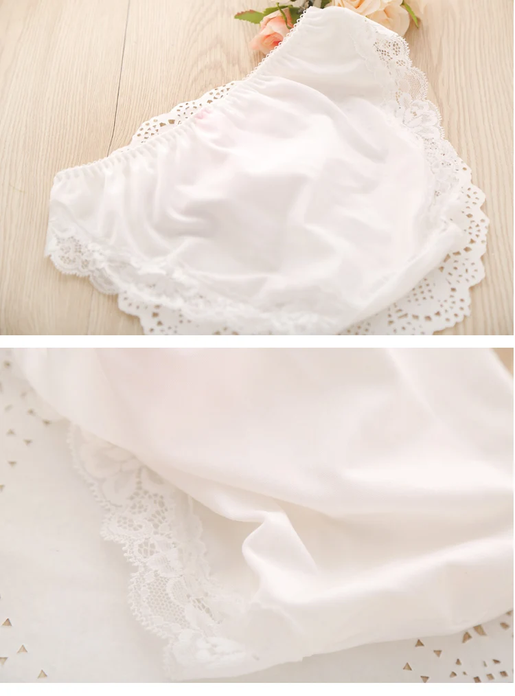 European sexy underwear embroidery flower mesh deep V on the girl lady bra set 2044