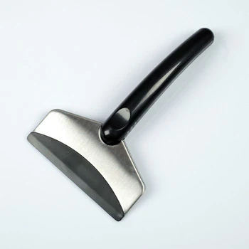 

Scraper to remove ice from the Windows, 19.3 x 11 cm 2722788