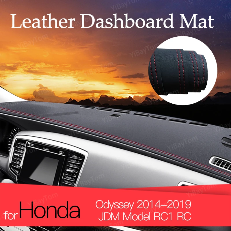 Jdm Dashboard Stickers ubicaciondepersonas.cdmx.gob.mx