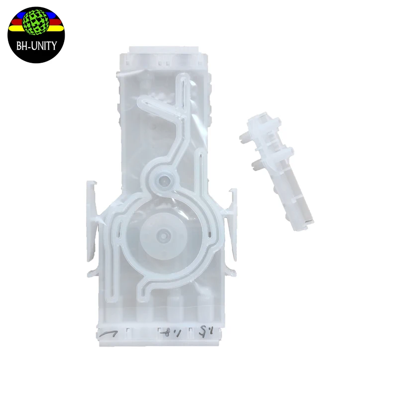 

Оригинальная заслонка mimaki jv150 jv300 чернильный демпфер для mimaki dx7 печатающая головка струйный принтер MP-M022253