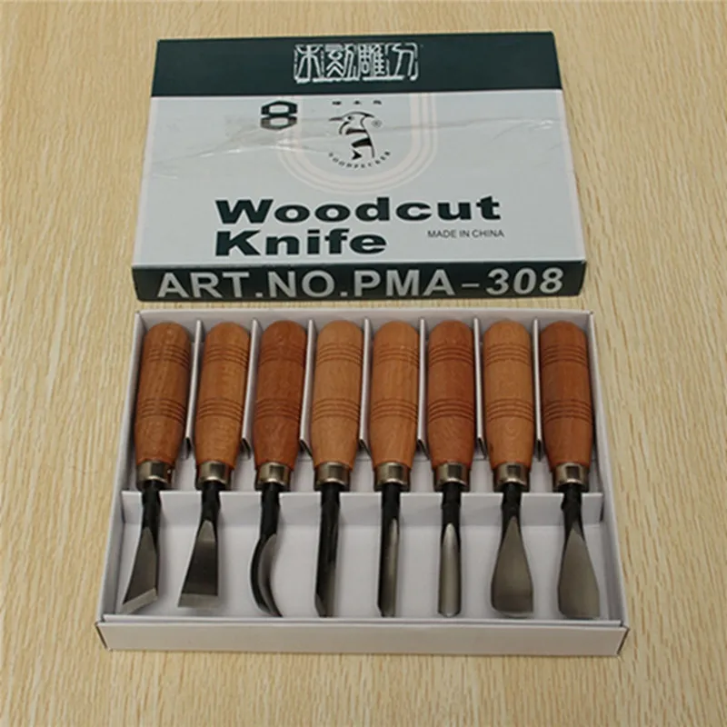 a7856588-824e-7a61-9a60-414fded19f9d