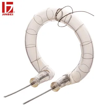 

JINBEI Flash Tube for Studio Flash DM-3, DM-4, DM-5