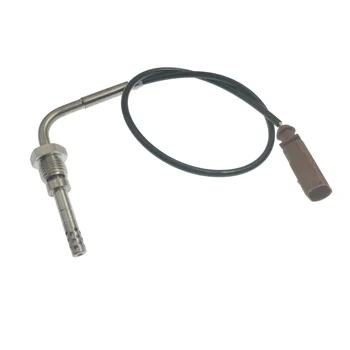 

For Exhaust Gas Temperature Sensor 059906088CE 7452298
