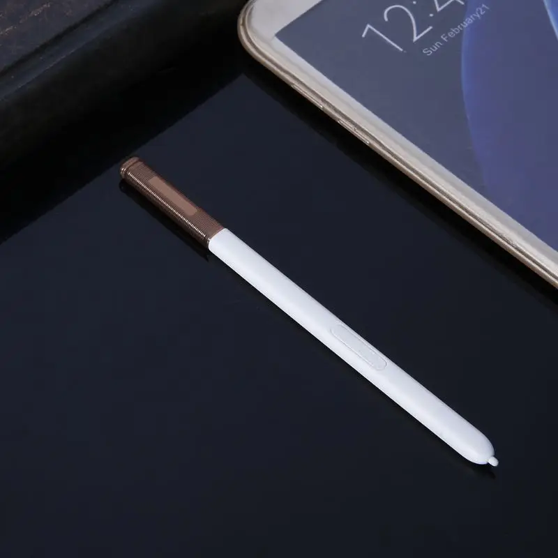 Сенсорная Замена S Стилус для samsung Galaxy Note 3 N9008 планшетный ПК LX9A