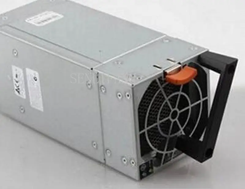 

For 88Y6685 88Y6691 Flex System Server Fan Module