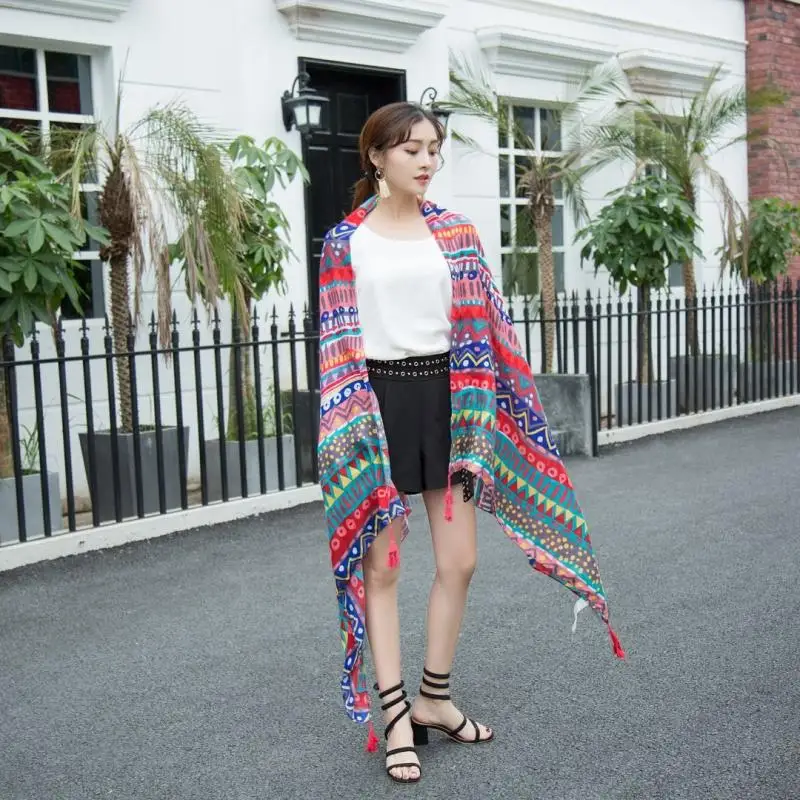 mmexport1528116700340