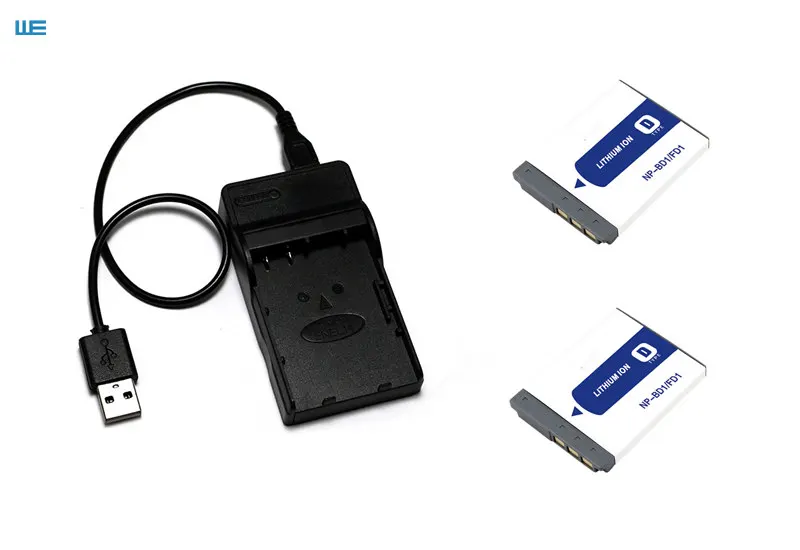 Аккумулятор и зарядное устройство для Sony Cybershot|battery for sony|sony cybershot batterysony battery |
