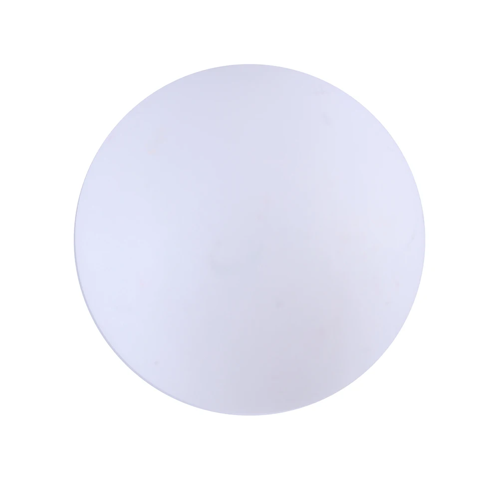 Новинка 30 шт. Реалистичная кукла для новорожденных полукруглые полые задние