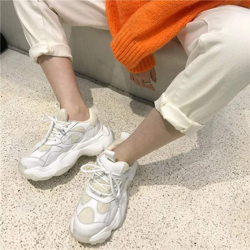 20191106_68C85C05-2AFA-42B1-BCB9-920A49ED956A