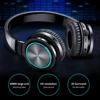 Portable Audio 
