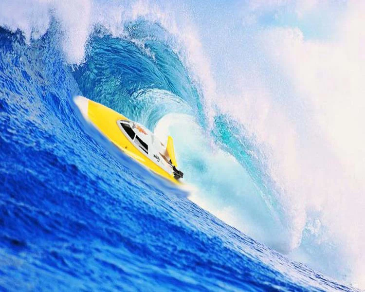 5077455707_1975059800