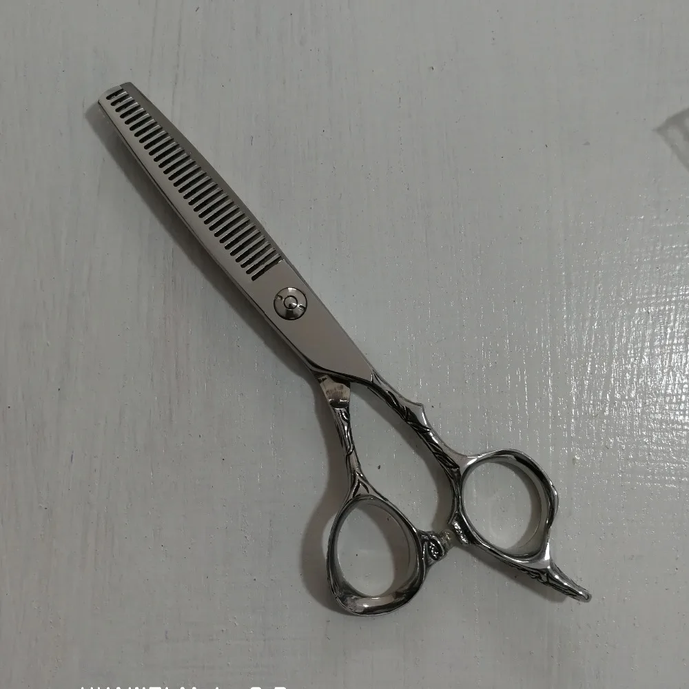 5fbfec4ec1bd2c007392ef23cc5dca4