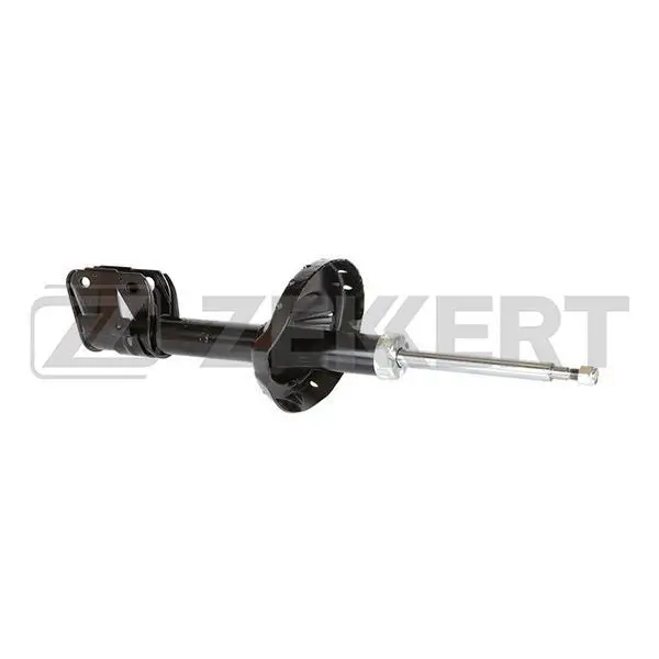 Амортизатор подвески газ. перед. прав. Subaru Forester(SH) 07 Z