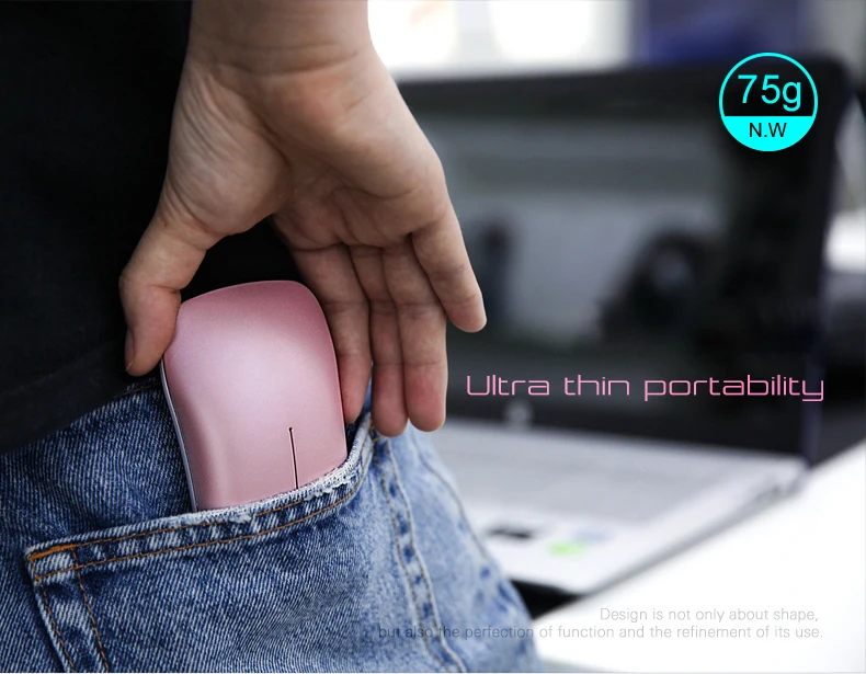 portable