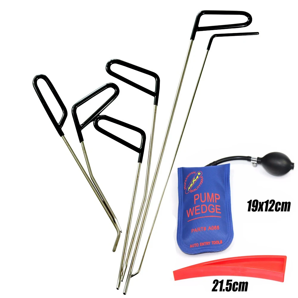 HTB1dy8WJMDqK1RjSZSyq6yxEVX