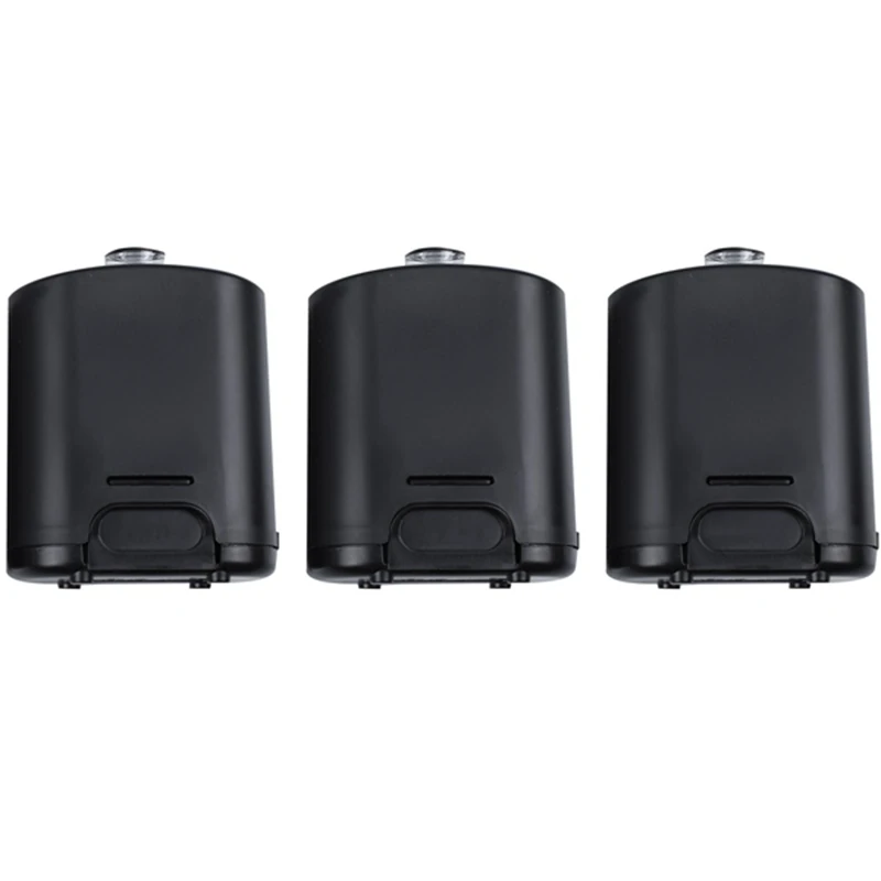 

Virtual Navigation Wall for Roomba All 500 600 700 Series 595 620 630 650 660 760 770 780 Vacuum Cleaner Parts Replacement Virtu