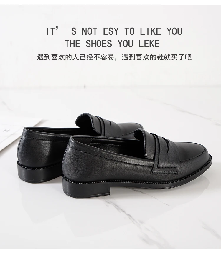 描述10