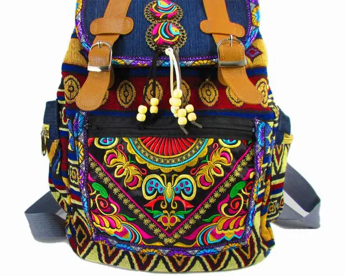 调整大小 sys-563_4