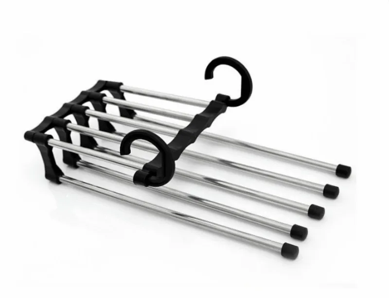 1604894862_meitu_1_meitu_2