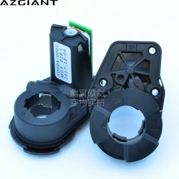 

for Roewe MG Yedi Venucia S500 rearview side mirror reversing electric automatic folding motor acutator assembly