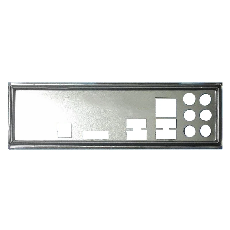 TB2iQlodFXXXXbWXpXXXXXXXXXX_!!37534793