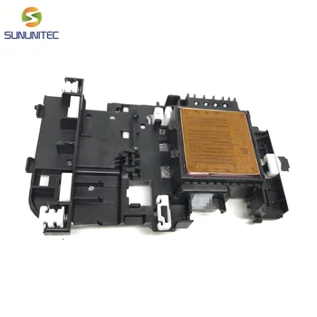 

Original J6510 print head for Brother MFC-J5910DW MFC-J925 DW MFC-J6510DW MFC-J6710 MFC-J6910DW MFC-J5910 MFC-J5610