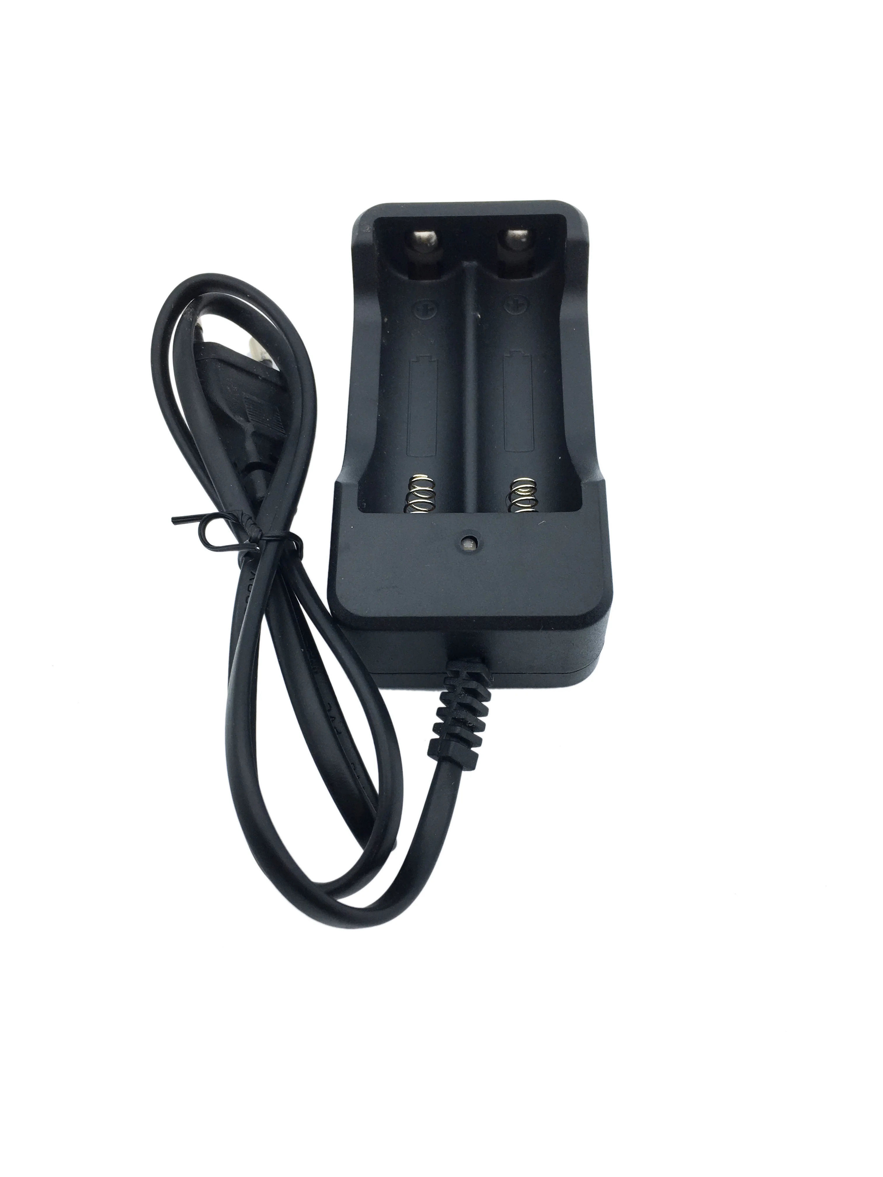 

Battery Charger 10pcs 2200mAh NI-MH Batteries 1.2V Rechargeable AAA Battery Environmental Friendly Fit Most Electronic Products