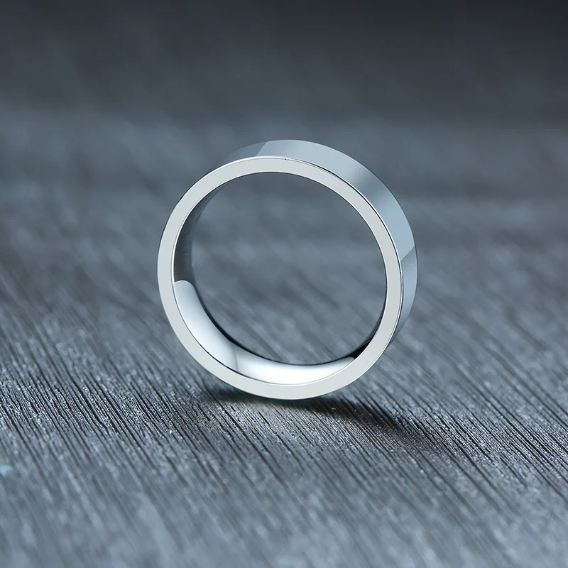 R-525S_5  4I6A4262_800