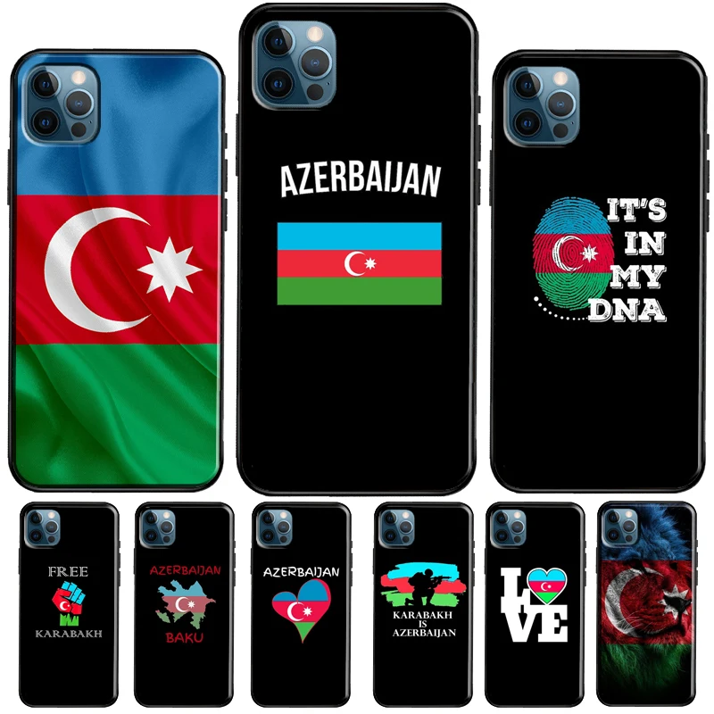 Чехол для телефона с флагом сердечком iPhone 13 11 Pro Max 12 mini X XR XS 6S 7 8 Plus SE 2020 | Мобильные