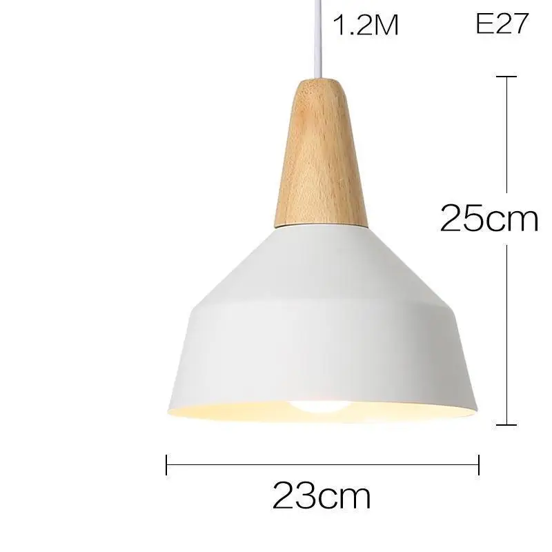 Techo Colgante Moderna coedor плоти свет Европейский Luminaria Lampen современный блеск E Pendente Para Sala обеденный стол подвесной светильник