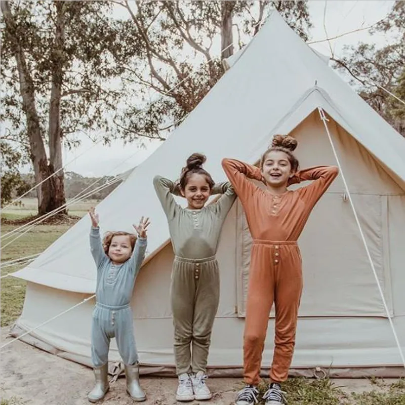 Детская ночная рубашка для мальчиков и девочек 2 шт./компл. осень 2019|Кофты сна| |