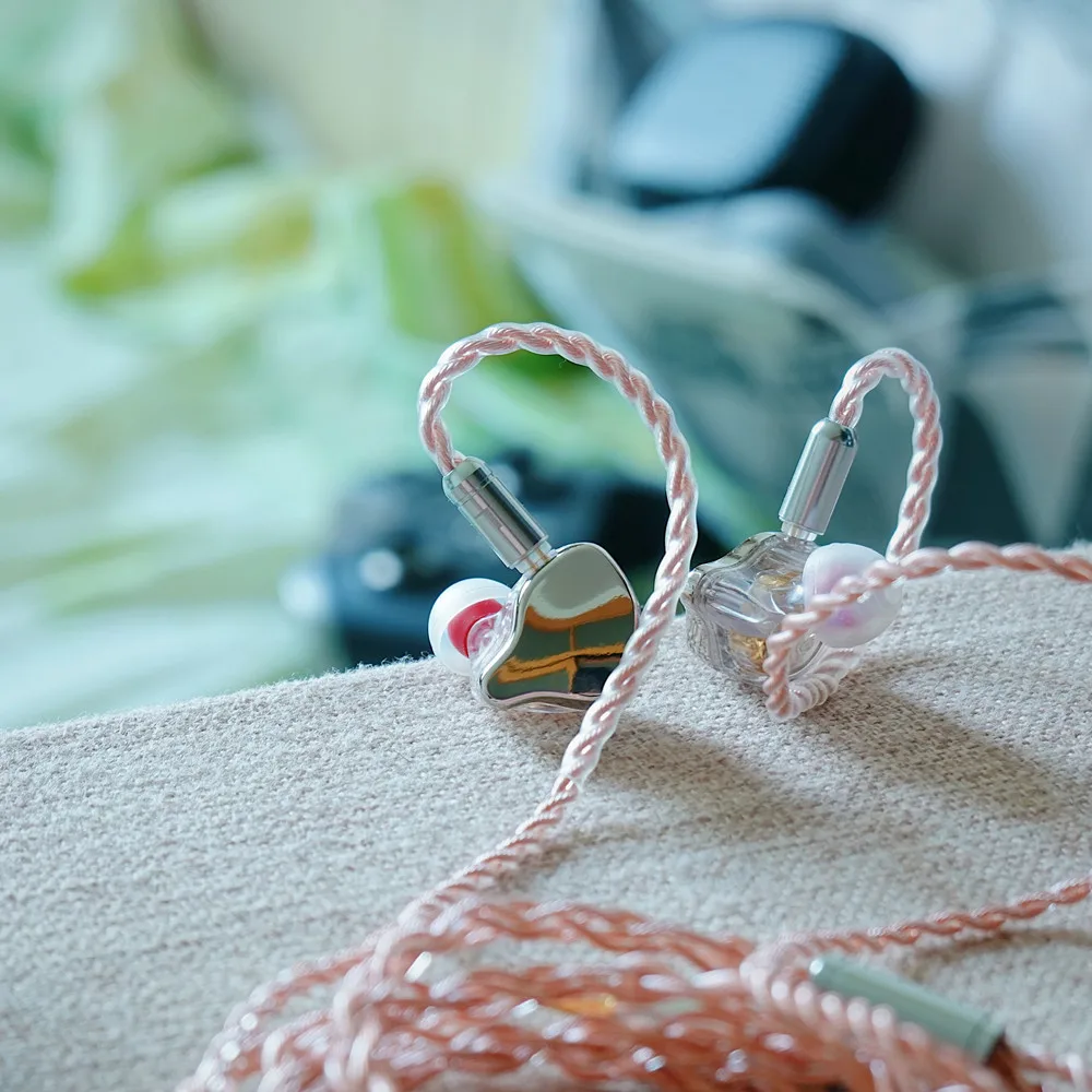 IMG_5037(20200523-090153)_副本