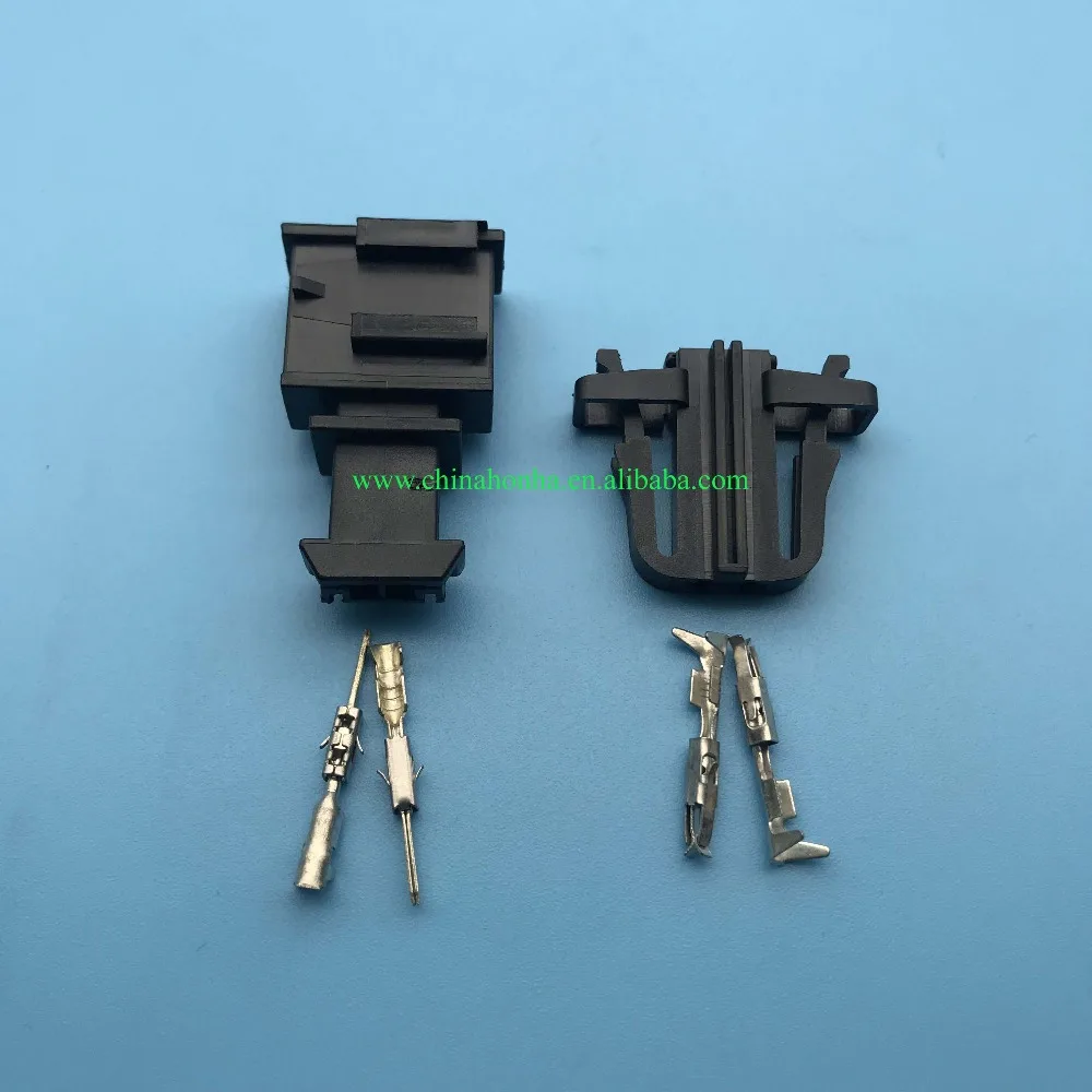 QQ图片20191026181107 拷贝