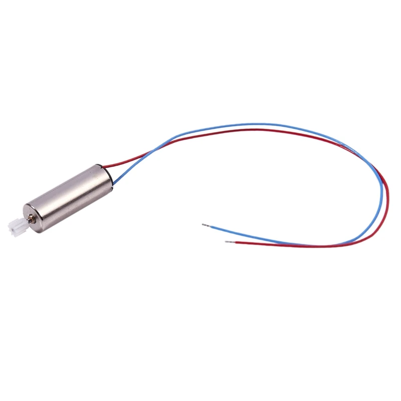 

Syma X5 X5C Quadcopter Motor A Spare Part X5-07