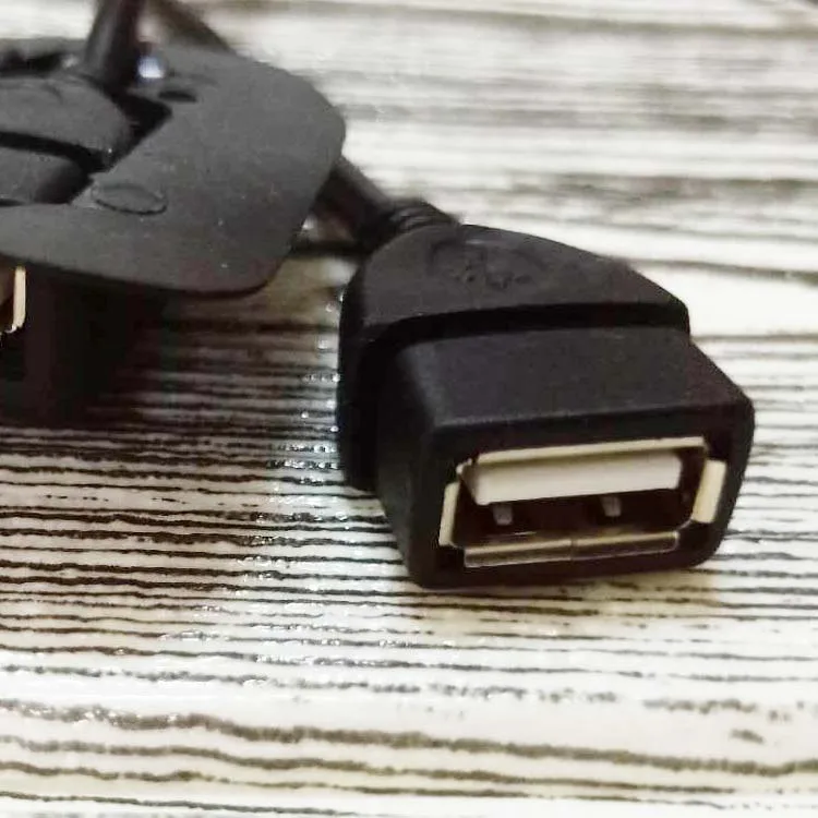 SUOZUN Универсальный 5/10 м супер длинный USB 2,0 удлинитель повторитель кабель усилитель сигнала A папа к женскому кабелю