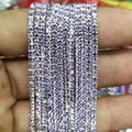 Crystal violet
