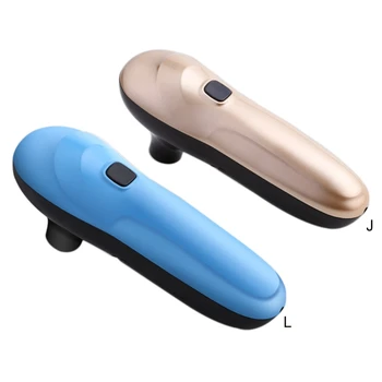 

Household Food Bags Sealing Machine Usb Handheld Vacuum Machine Food Preservation Vacuum Sealing Machine